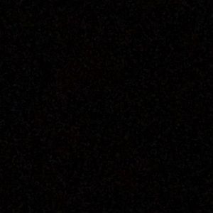 Meet your Posher, Bella